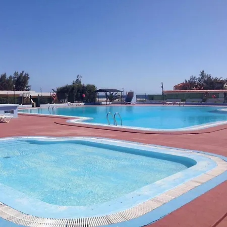 Bouganville Sea View 4